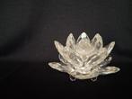 Décoration "Nénuphar" Swarovski., Enlèvement, Neuf