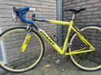 Retro koersfiets voor jongeren, Ophalen, Minder dan 10 versnellingen, Giant, Overige maten