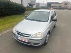 Opel Corsa 1.2 Benzine , 2006 , 85.000 KM, Auto's, Bedrijf, Corsa, Te koop, Benzine