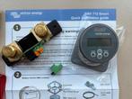 Victron Energy monitor en meer, Enlèvement ou Envoi, Neuf
