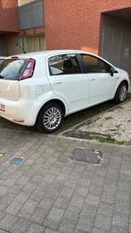 Auto, Auto's, Fiat, Te koop, Berline, Benzine, Particulier