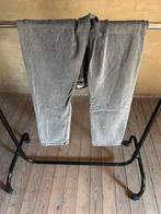 Broek Blue Ridge maat W 27, Ophalen, Zo goed als nieuw