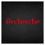 Cherche hangar/ batiment a louer, Immo, Huizen te huur