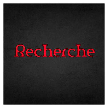 Cherche hangar/ batiment a louer beschikbaar voor biedingen