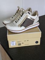 Sneakers Michael Kors, Ophalen of Verzenden, Nieuw, Sneakers
