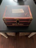 Harry Potter boxset, Ophalen, Nieuw, Boek of Poster
