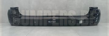 Bumper Toyota Proace 16- 9811639677 Achterbumper HK1700 beschikbaar voor biedingen