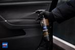 Cartec Interior Multi Cleaner, Ophalen of Verzenden