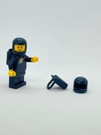Lego Classic Space Donkerblauw Accessoires, Ophalen of Verzenden, Nieuw, Losse stenen, Lego