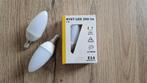 Led lampen, Led-lamp, Minder dan 30 watt, E14 (klein), Nieuw