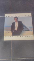 BRUCE SPRINGSTEEN - Tunnel of love, Ophalen of Verzenden, Zo goed als nieuw, 12 inch, Poprock