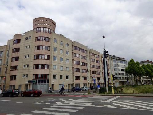 Huis te huur in Gent, Immo, Huizen te huur, Vrijstaande woning, B