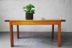 Vintage table by Maison Regain, Gebruikt, Ophalen of Verzenden