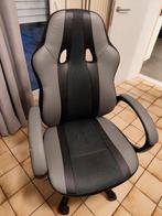 Chaise de  bureau, Ophalen, Zo goed als nieuw