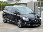 Renault Grand Scenic 1.5 Dci ** 7 Plaatsen ** Euro6b ** 2018, Auto's, Voorwielaandrijving, Monovolume, Euro 6, 1850 kg