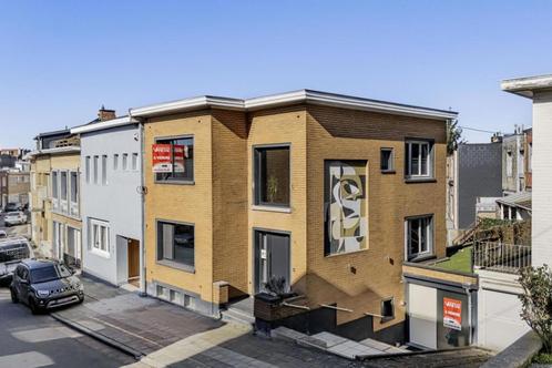 Maison polyvalente à vendre, Immo, Huizen en Appartementen te koop, Provincie Luik