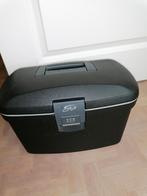 Beautycase ongebruikt, Handtassen en Accessoires, Ophalen, Nieuw