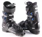 41 42 43 44 45 EU skischoenen SALOMON S/PRO SUPRA BOA R110