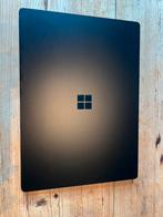 Surface Laptop 5 – 15 inch – i7 / 32GB / 1TB – Touchscreen, Computers en Software, Ophalen of Verzenden, SSD, Azerty, 32 GB