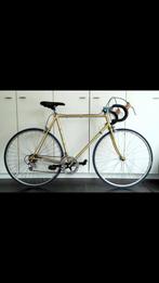 Vintage Mondia Special racefiets te koop!, Fietsen en Brommers, Minder dan 10 versnellingen, 26 inch, Staal, Heren