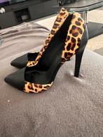 Zara 35 pompen, Kleding | Dames, Schoenen, Pumps, Ophalen of Verzenden, Gedragen, Zara