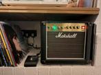 Marshall DSL1, Musique & Instruments, Amplis | Basse & Guitare, Enlèvement, Comme neuf