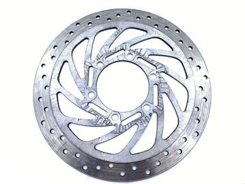 REMSCHIJF VOOR RC 125 2019 (RC125 F5003S1) (93009060000) beschikbaar voor biedingen