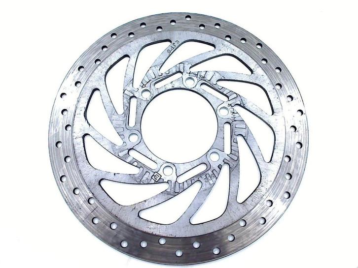 REMSCHIJF VOOR RC 125 2019 (RC125 F5003S1) (93009060000), Motoren, Onderdelen | Overige, Gebruikt