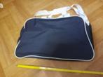 nieuwe sportzakken, Bijoux, Sacs & Beauté, Enlèvement ou Envoi, Neuf