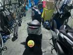 Piaggio Zip B klasse 4Takt, Fietsen en Brommers, Scooters | Piaggio, Ophalen, Zip