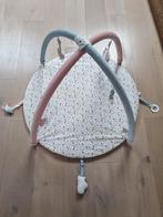 Magnifique tapis d'éveil Noukies, Enlèvement ou Envoi, Comme neuf