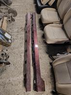 VW passat B8 tuimelpaneel, Auto-onderdelen, Ophalen, Gebruikt, Volkswagen, Spatbord