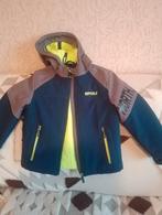 Warme jas, Kinderen en Baby's, Ophalen, Zo goed als nieuw, Jas, Jongen