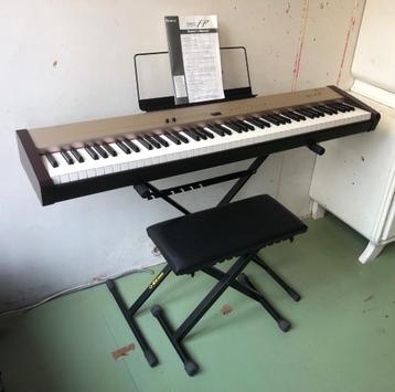 Roland FP3 elektrische piano beschikbaar voor biedingen