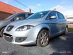 STOEL/ALTEA/1.9 TDI/105 PK/AIRCO, Auto's, Seat, Particulier, Euro 4, Te koop, Altea
