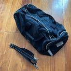 Kipling reistas Safety, Handtassen en Accessoires, Tassen | Reistassen en Weekendtassen, 30 cm of meer, Gebruikt, Blauw, Ophalen of Verzenden