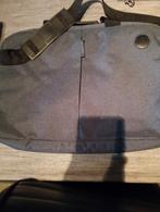 Laptop tas Hp grijze, Computers en Software, Ophalen