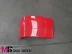 DAF Fender zonder dakspoiler boven - 1653709G Fender zonder, Auto-onderdelen, Gebruikt, DAF, Overige Auto-onderdelen