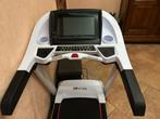 Loopband met scherm, Sport en Fitness, Fitnessapparatuur, Ophalen, Zo goed als nieuw, Loopband