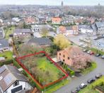 Bouwgrond, Tielt (8700), Verkoop zonder makelaar, 500 tot 1000 m²