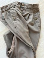 Herenrijbroek KENTUCKY, medium., Enlèvement ou Envoi, Comme neuf