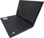 MOET NU WEG!!! DELL VOSTRO 15 3000Series LAPTOP NOTEBOOK i3, 256 GB, HDD, Utilisé, Gaming