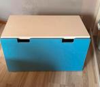 Ikea lade kast, Ophalen, Gebruikt, 1 of 2 laden, 50 tot 100 cm