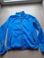 vest Mount Mc Kinley maat M (lichte schade), Ophalen of Verzenden, Maat 48/50 (M)
