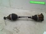 ARBRE DE TRANSMISSION Audi A6 (C7) (4G0407271D), Dhr. R. de Gouw, Audi, Utilisé, De Bloemendaal 21 21
5221 EB  'S HERTOGENBOSCH, NL