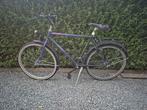 Gratis Oxford herenfiets, Fietsen en Brommers, Ophalen, Gebruikt, Overige merken, Versnellingen