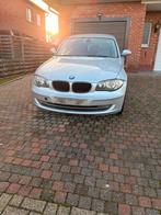 Bmw 116i, Auto's, Particulier, Benzine, Te koop