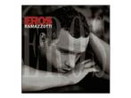 CD Eros Ramazzotti - EROS - zo goed als nieuw, Cd's en Dvd's, Ophalen, Zo goed als nieuw