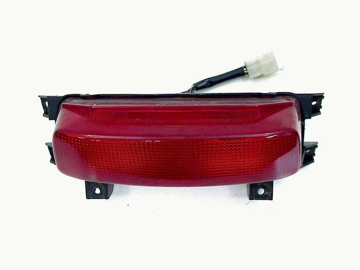 ACHTERLICHT Suzuki GSX R 750 1992-1995 (GSXR 750 GR7B), Motoren, Onderdelen | Suzuki, Gebruikt