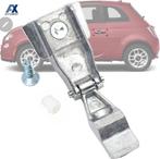Kit de réparation poignée de porte Fiat 500 neuf 15€, Ophalen of Verzenden, Nieuw, Fiat
